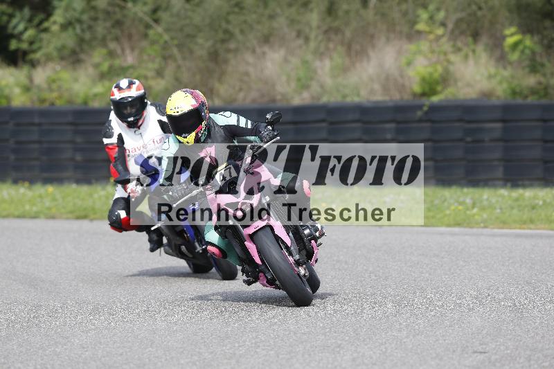/53 16.09.2025 Track Day Domi Aegerter ADR/Gruppe gelb/47